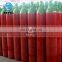40L 6m3 Argon Gas Cylinder Price/ Capacity Argon Cylinders For Sale