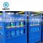 2018 Offshore Platform Industrial Gas Cylinder Rack for Oxygen Argon Nitrogen Cylinder