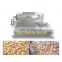 airflow popcorn making machine/popcorn maker/popcorn machine widely used popular in young people