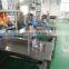 Chian RB brand Specialized production Toilet Laundry Soap Making Production Line mede of oil or soap noddle