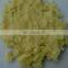 Great Helper of Garlic Grinding Machine,garlic grinder,garlic milling machine
