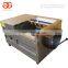 New Style High Quality Vegetables Carrot Potato Fresh Apple Fruit Brush Type Washing And Peeling Machine