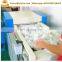 2019 new design polyester staple fibre loosen machine | cotton opening machine