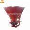 Salt spreaders for tractors 3 point seed spreaders