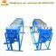 Automatic Pillar Candle press and making machine / candle wick inserting machine
