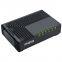 2FXS Port Network Voip Phone Adapter Voip Adapter Pulse Dialing for FTA5102