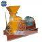 hammer mill crusher equipment with hammer / hammer crusher