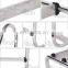 Accept OEM&ODM Stainless Steel 304 Material Swimming Pool Ladder