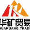 Shenyang Huakuang Trading Co.,Ltd.