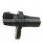 Transmission Speed Sensor OEM 45955-22750 4595522750