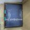 One year warranty New AUTOMATION MODULE PLC DCS PILZ-311041 PLC Module