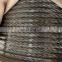 7 * 19 316L STAINLESS STEEL WIRE ROPE DIAMETER 6 MM