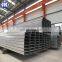 Q345/Q235/JIS/ASTM/GB/UPN/UPE/IPE/HEA/U CHANNEL/U SECTION/U BEAM/
