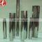 din 17458 1.4311 304ln stainless steel pipes