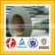 coil polishing machine aisi317 stainless steel coils