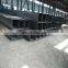 New design zinc coating steel tube square made in China