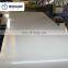 Commercial Quality EN 10346 cheap price color coated steel /ppgi