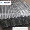 cheap price bg 28 roofing sheets