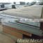 prime MS Q235 Q345 carbon steel plate/coil for construction