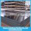 xinyuan stainless steel factory for foodstuff, biology, petroleum, nuclear energy medical equipment