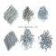 High Quality Iron Panel Pins For Wood/Common Iron nail Steel nail Galvanized Concrete nail