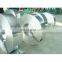 China supplier galvanized steel strip/belt/coil