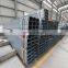 Competitive Price Square Steel Pipe China Supplier