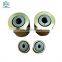 12.7mm 15.2mm Post Tension Anchor For Prestressed Cable