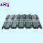 corrugated roofing sheet hot dipped galvanized corrugated metal roofing sheets