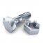 Customized Made Fasteners/ Bolts/ Nuts in shanghai, Non Standard Fasteners Bolts Nuts