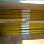 ER209 ER218 ER219 ER240 St. St. Welding Wire MIG TIG factory