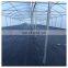 High quality cheap price agricultural plastic film small tunnel greenhouse with all accessories and cover