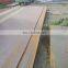 S50C/1.1210/SAE1050 Hot Rolled Carbon Steel Plate