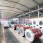 galvanized painted z275 galvanized steel strips for making tube