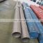 China supply ASTM A312 standard schedule 40 steel stainless seamless pipe