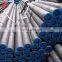 round seamless chrome moly alloy steel tubes