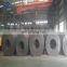 hot rolled 10mm a537 thick stainless bimetal wear steel plate