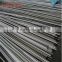 trade assurance supplier astm tp316l cold rolled stainless steel pipe