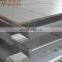 20mm thick 1100 aluminium plate for sale