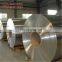 Export products list aluminum coil import from china