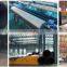 factory-direct price HDPE pipe for water supply
