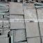 Hot rolled Q460 high tensile wear resistant steel plate with best price