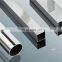 440c stainless steel flat pipe superior