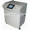 ZXL-830D helium mass spectrometer leak detector