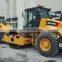 China famous brand XS143J vibration road roller parts for sale
