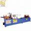SG60NC Pipe end forming machine (Dual head lengthen type)
