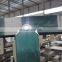 Jinan Sinon Machine PVC Window Door V Cutting Saw