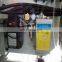 aluminum machining center/aluminum foil container machine