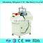 Shandong Mingmei Croatia upvc sliding window door making machine upvc welding machine