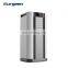 220v home 10000BTU indoor air conditioner portable